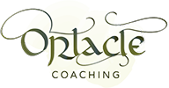 Orlacle Coaching